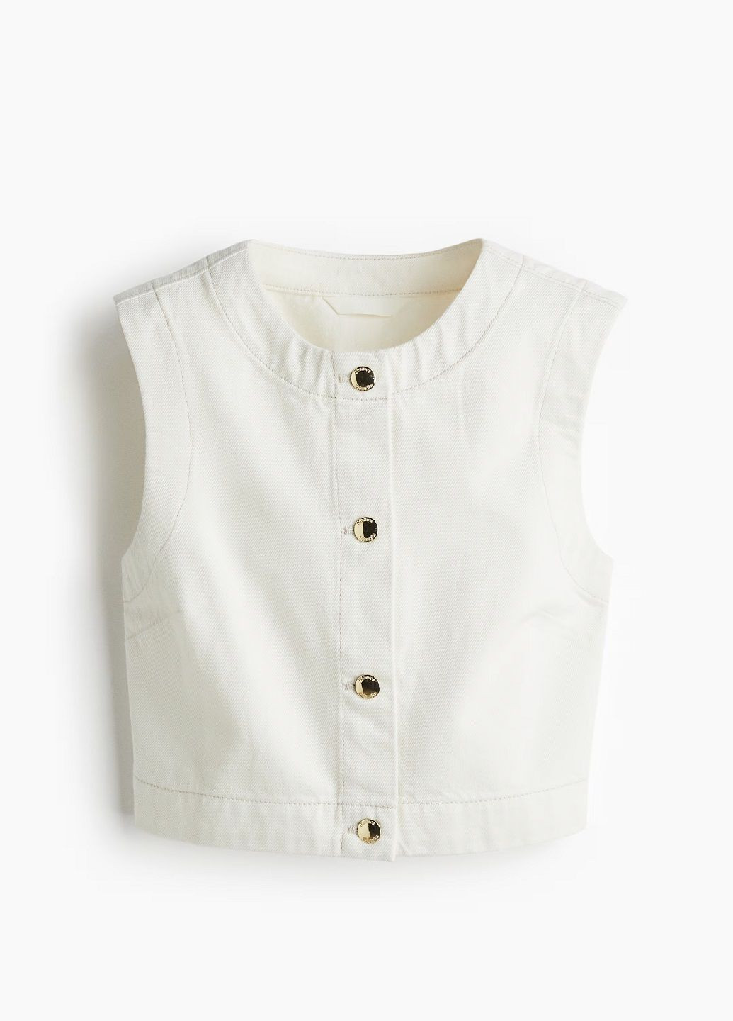 Жилет H&M (340113071)