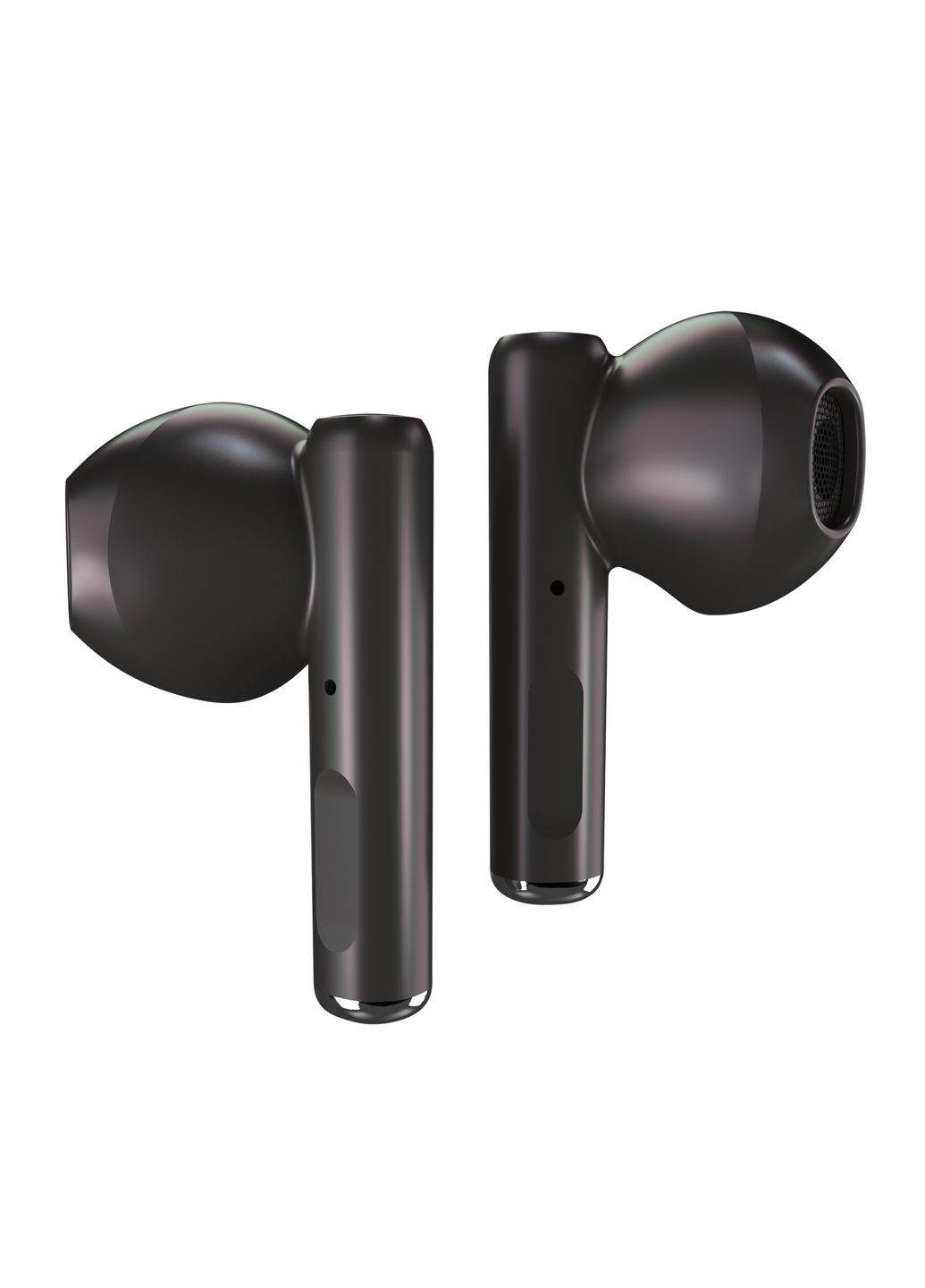 Гарнітура BS-740 Air Sticks 2 Black (6819313) Ergo (314776512)