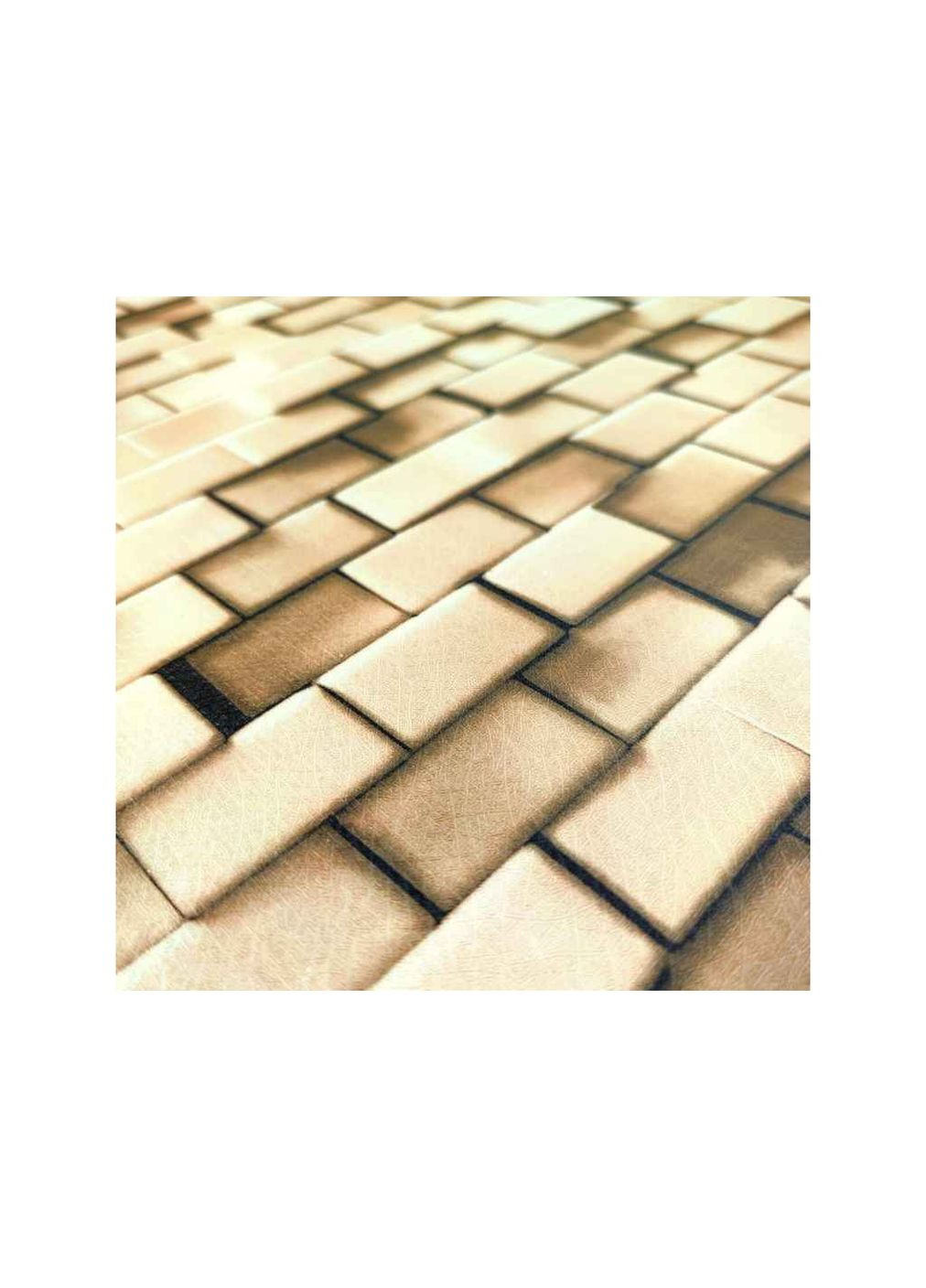 Пленка самоклеющаяся 45см*10м (S) SW-00001234 Sticker Wall (362717390)