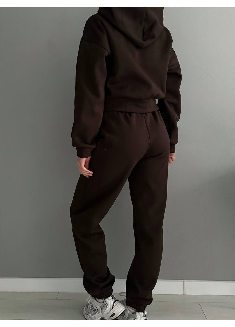 Жіночий костюм Avanti (361677821)