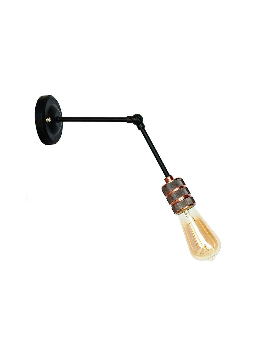 Бра 752WR2105-1 (LVS04471) Levistella (370243144)