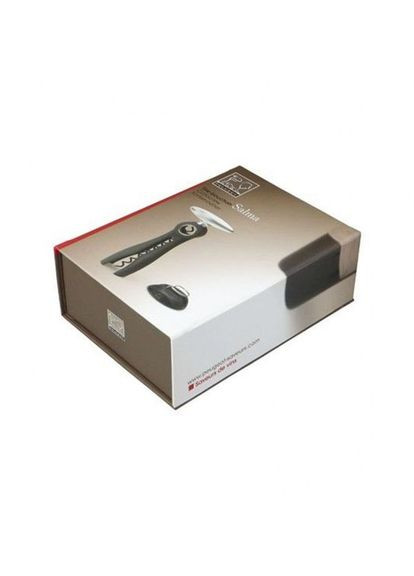 Штопор Saveurs de vins 200244 Peugeot (316617104)