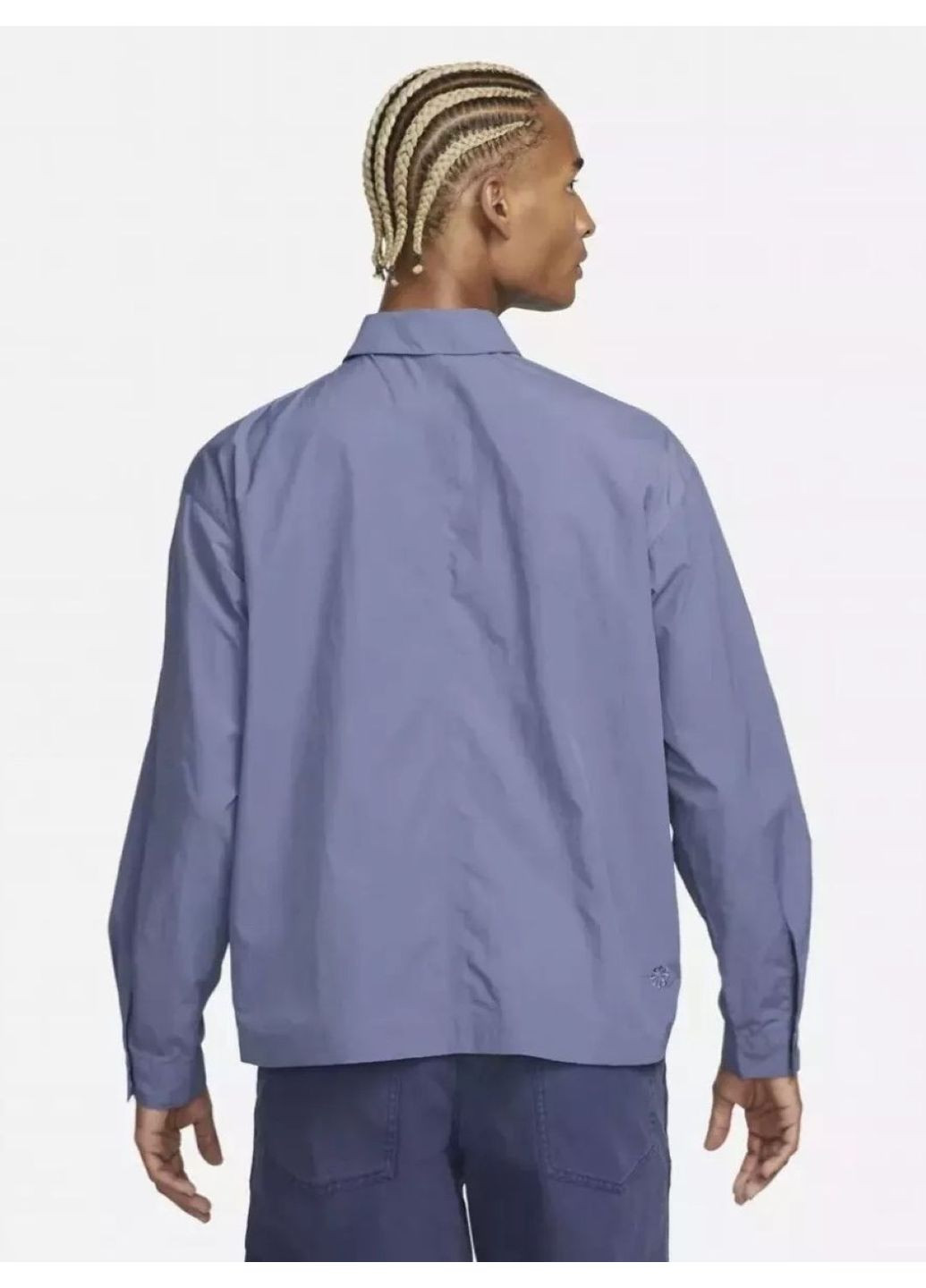 Сорочка Nike (370382582)