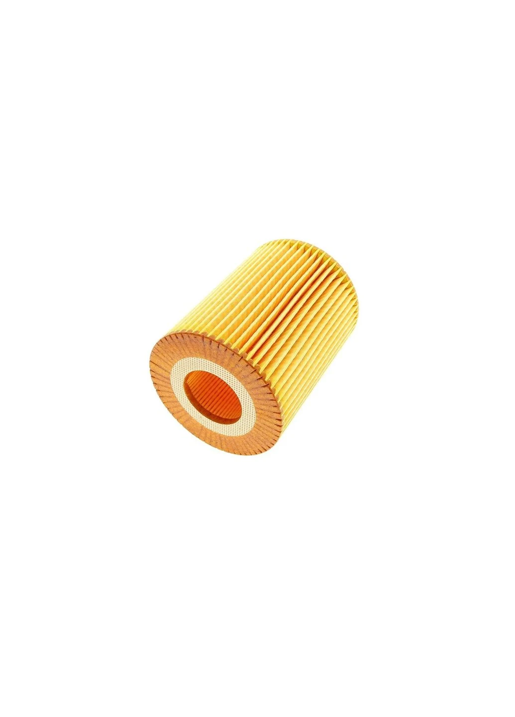 Фільтр масляний двигуна (вир-во ) HU820/1Y No Brand (360485918)