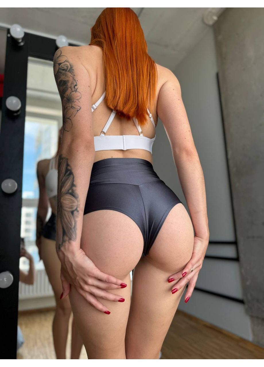 Шорти кокетка для танців Indreamwear (364976062)