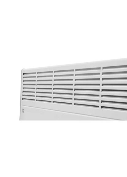 Конвектор HHC-1500UA Hyundai (362305118)