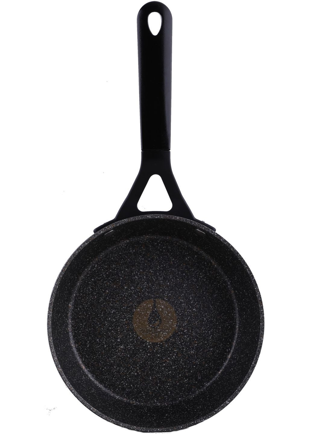 Сковорода Curry 20 см. (6815347) Ringel (314974470)