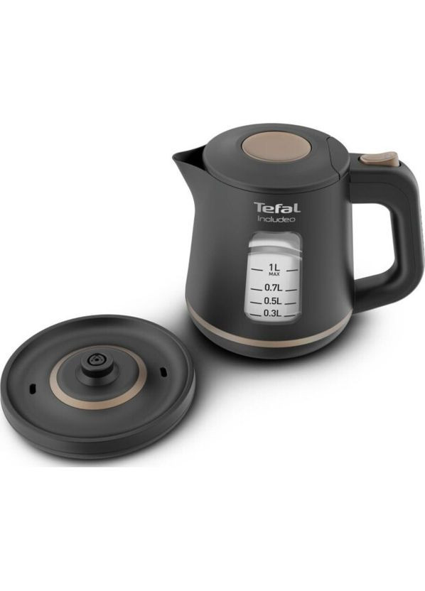 Електрочайник KI533811 ( ) Tefal (351390337)