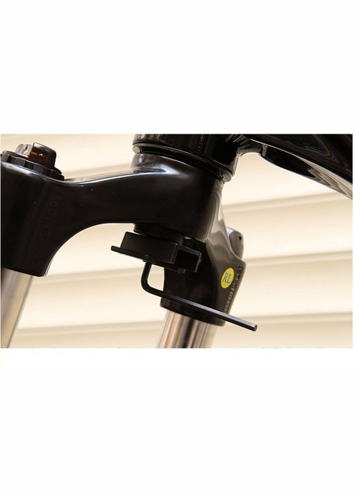 Комплект крил Maxfind (DNB-004) DN (314465973)