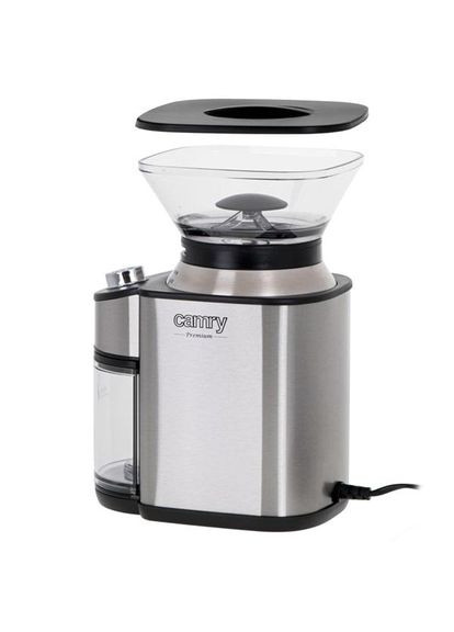 Кавомолка Сamry СR-4443 200 Вт Camry (364764634)