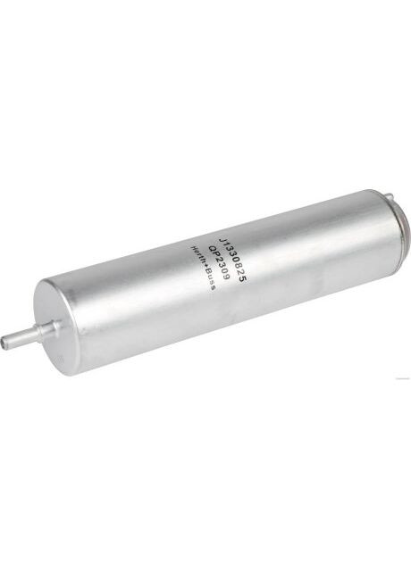 Фільтр паливний Jakoparts (368533705)