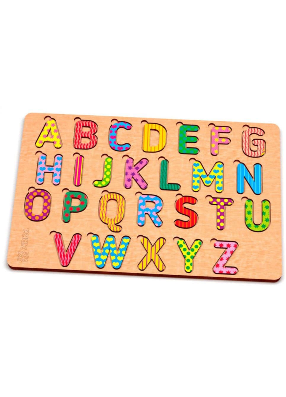 Книга No Brand (359372275)