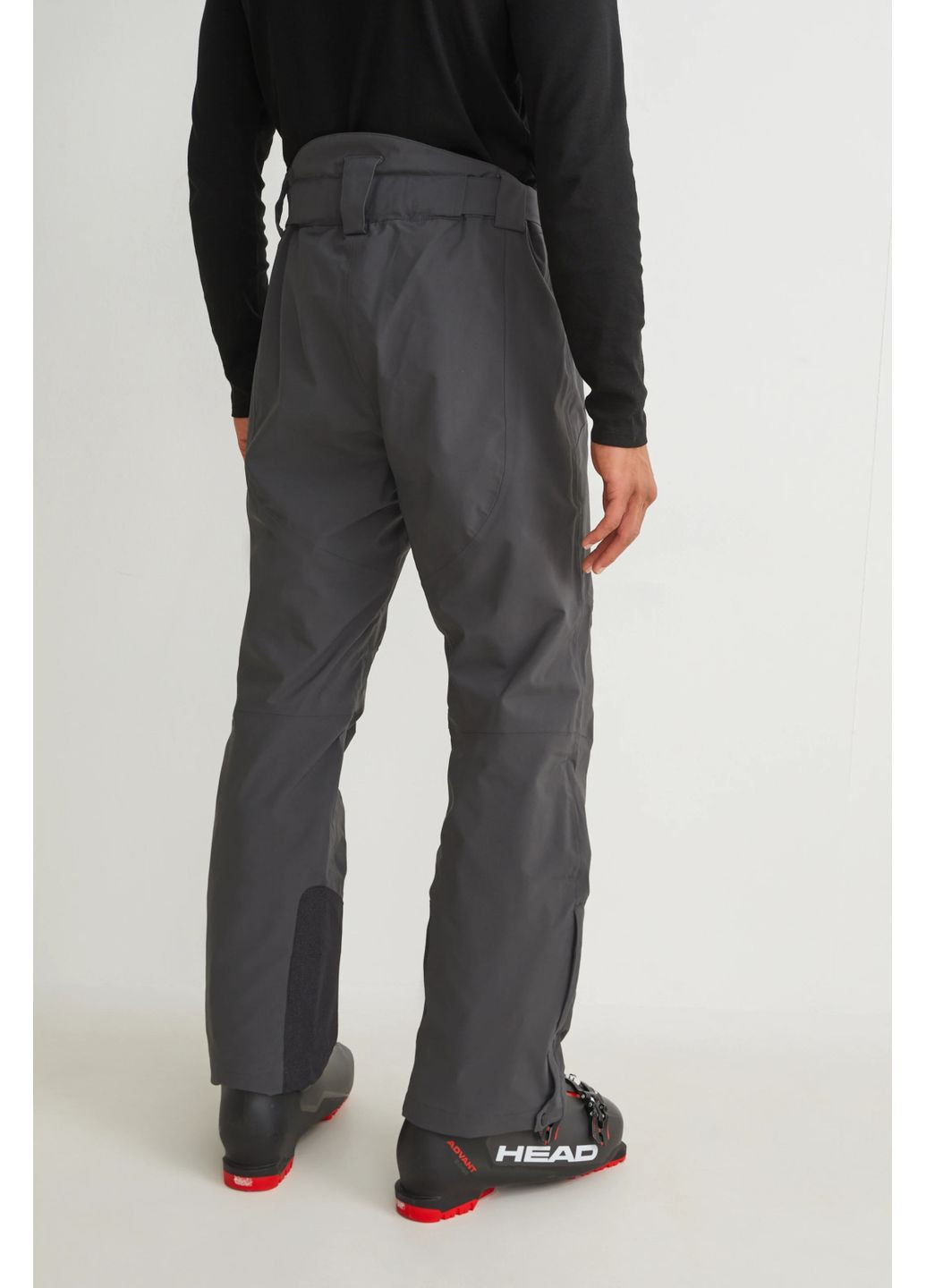 Лижні штани C&A (368337920)