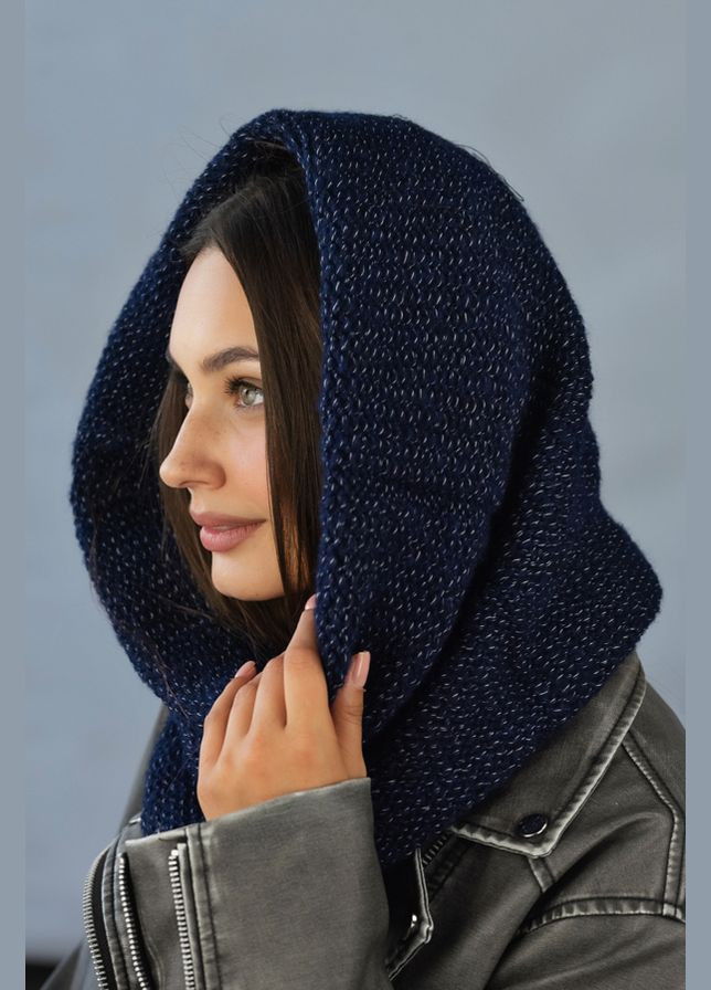 Шапка-труба Санни Braxton (325403980)