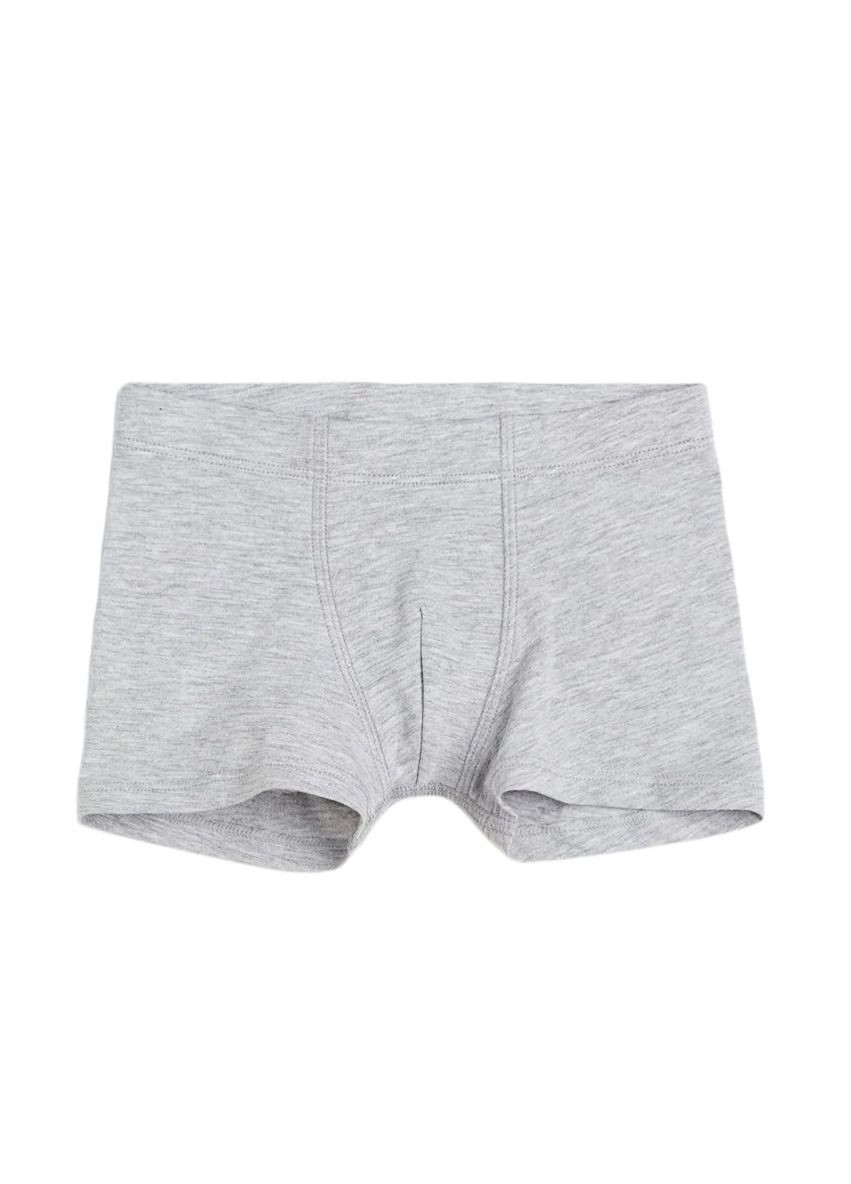 Труси H&M (367182540)