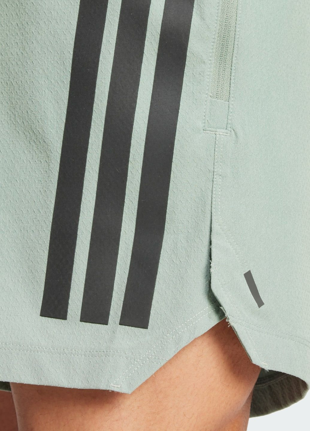 Шорти Power 3-Stripes adidas (322317594)