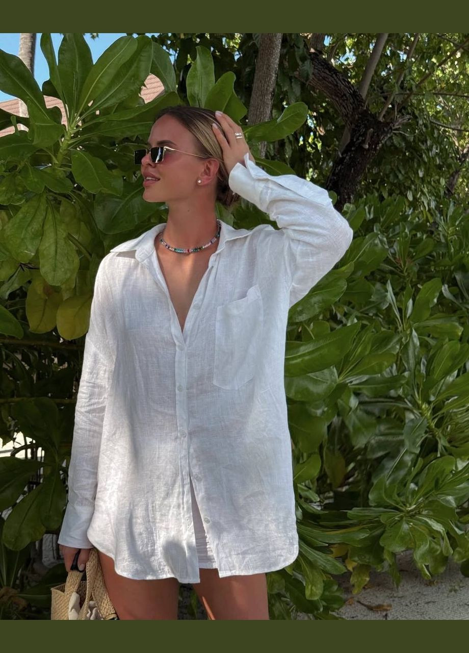 Жіноча сорочка Asi.Store.ua (334629201)