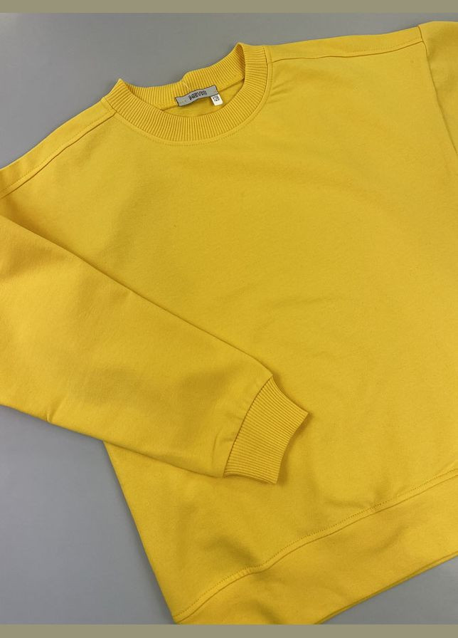 Світшот дитячий Mevis (300000596)