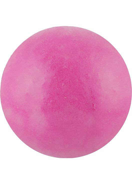 Вируюча кулька для ванни "I Love You" - Флорі спрей 110g (1052986-86995) Флорі Спрей (369124728)