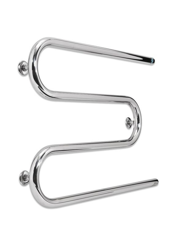 Водяное полотенцесушитель Змеевик 30 РС3 700 х 500 1/2'' Laris (336932530)