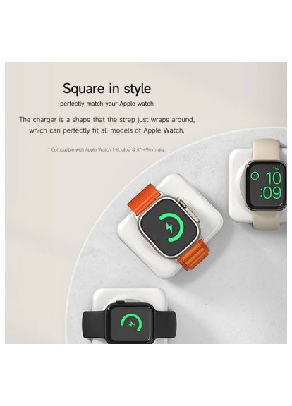 Батарея універсальна (-PB25) Isdt PB25 DW Portable Charger Power Bank (369878698)