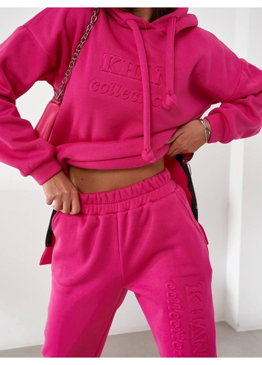 Спортивний костюм No Brand (349728983)