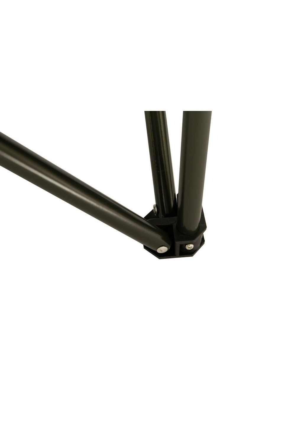 Крісло TRF-040 Tramp Simple (338221315)