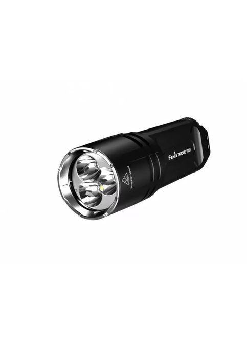 Ліхтарик Fenix TK35UE V2.0 (268139604)