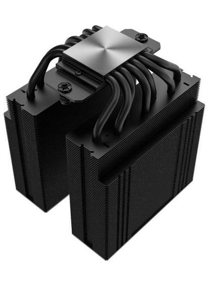 Система охолодження ID-Cooling (360396752)