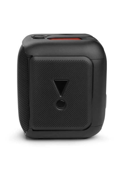 Портативна колонка Partybox Encore Essential (JBLPBENCOREESS) JBL (315889833)