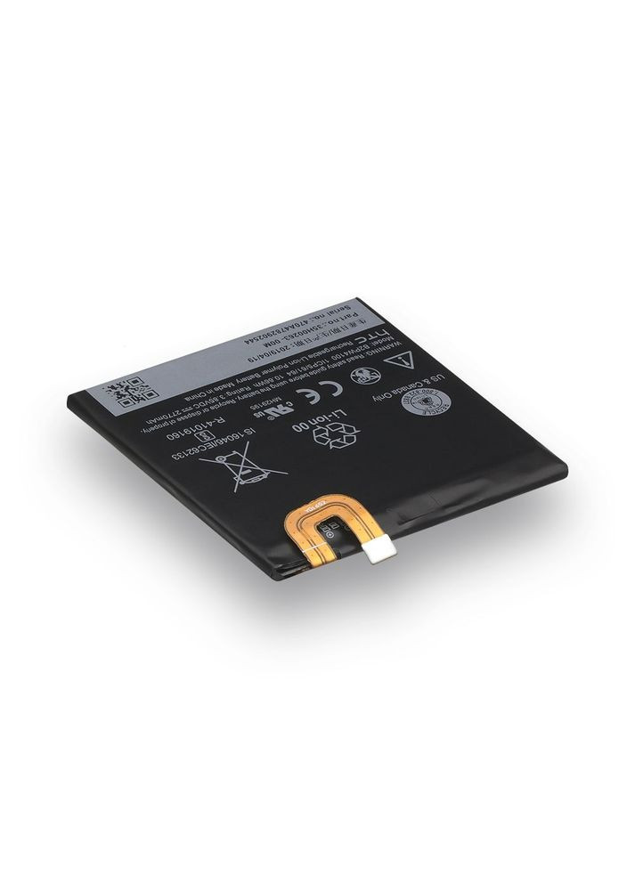 Аккумулятор для Pixel/B2PW4100 Характеристики AAAA Google pixel, pixel (340913648)