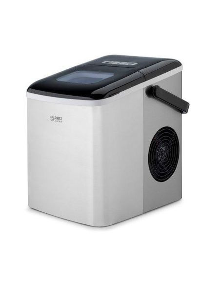 Ледогенератор FA-5104-2 First (365749470)