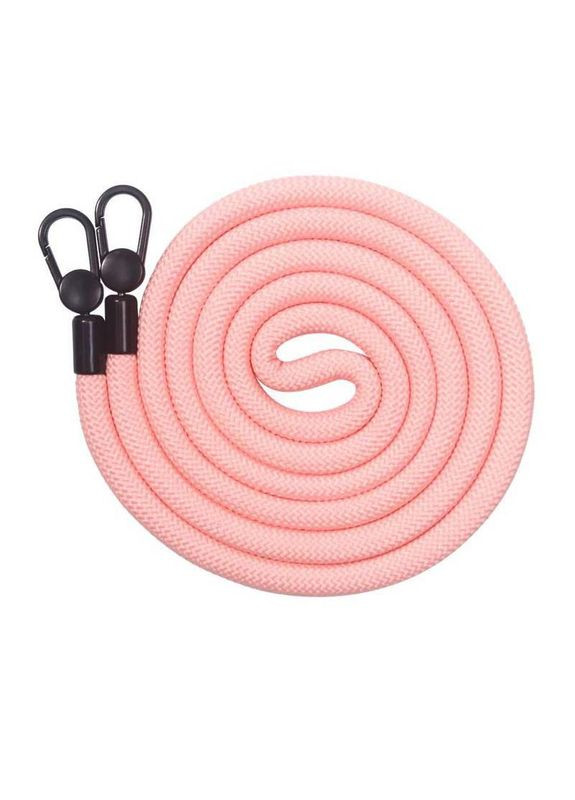 Чохол на Apple iPhone 13 Pro / для айфон 13 про прозорий Epik (356096545)