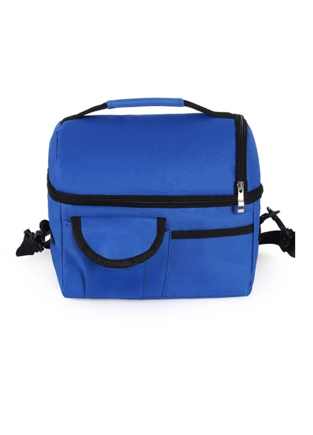 Термосумка (ТС-153-5) No Brand (302737478)