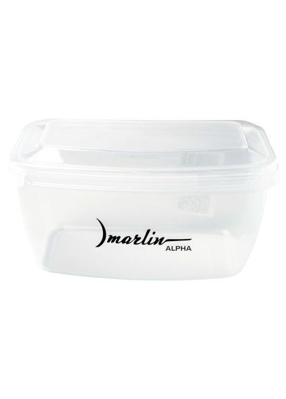 Маска ALPHA white Marlin (322871108)