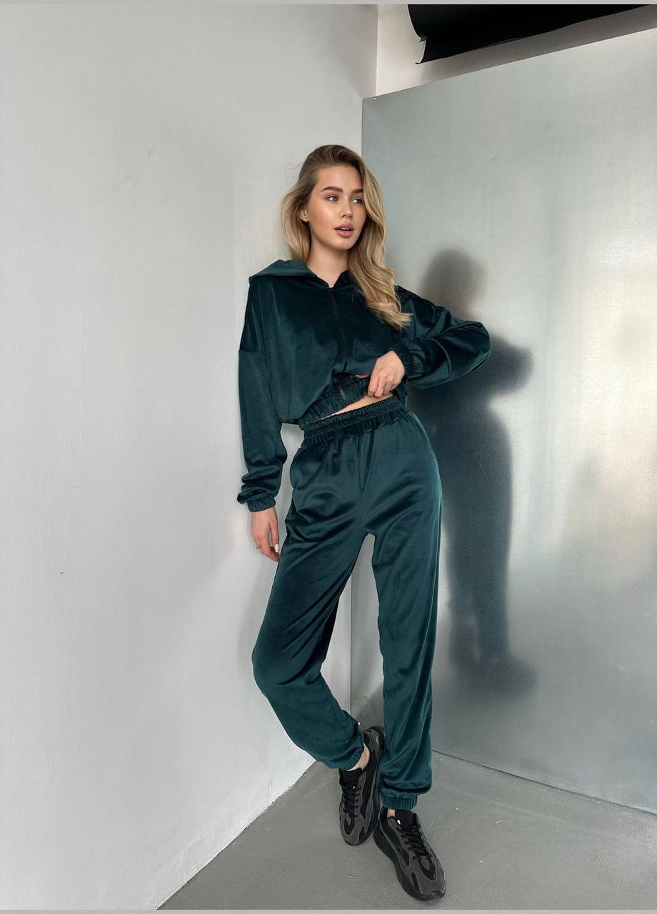 Костюм N.Family (301066458)