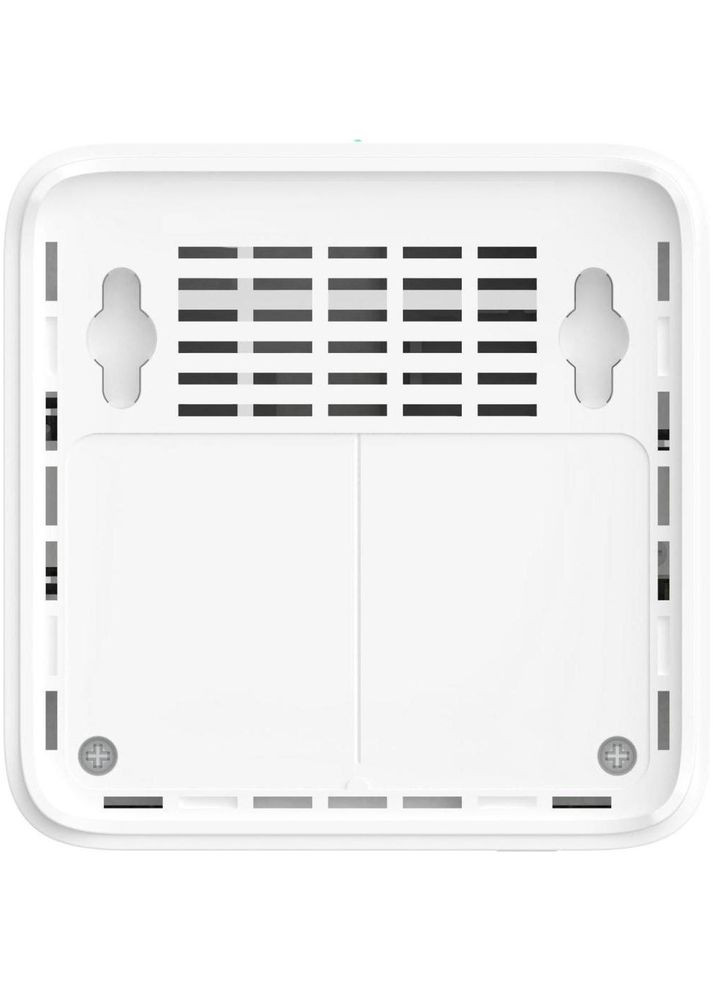 Wi-Fi роутер MX3 1-pack (MX3-KIT-1) Tenda (330028387)