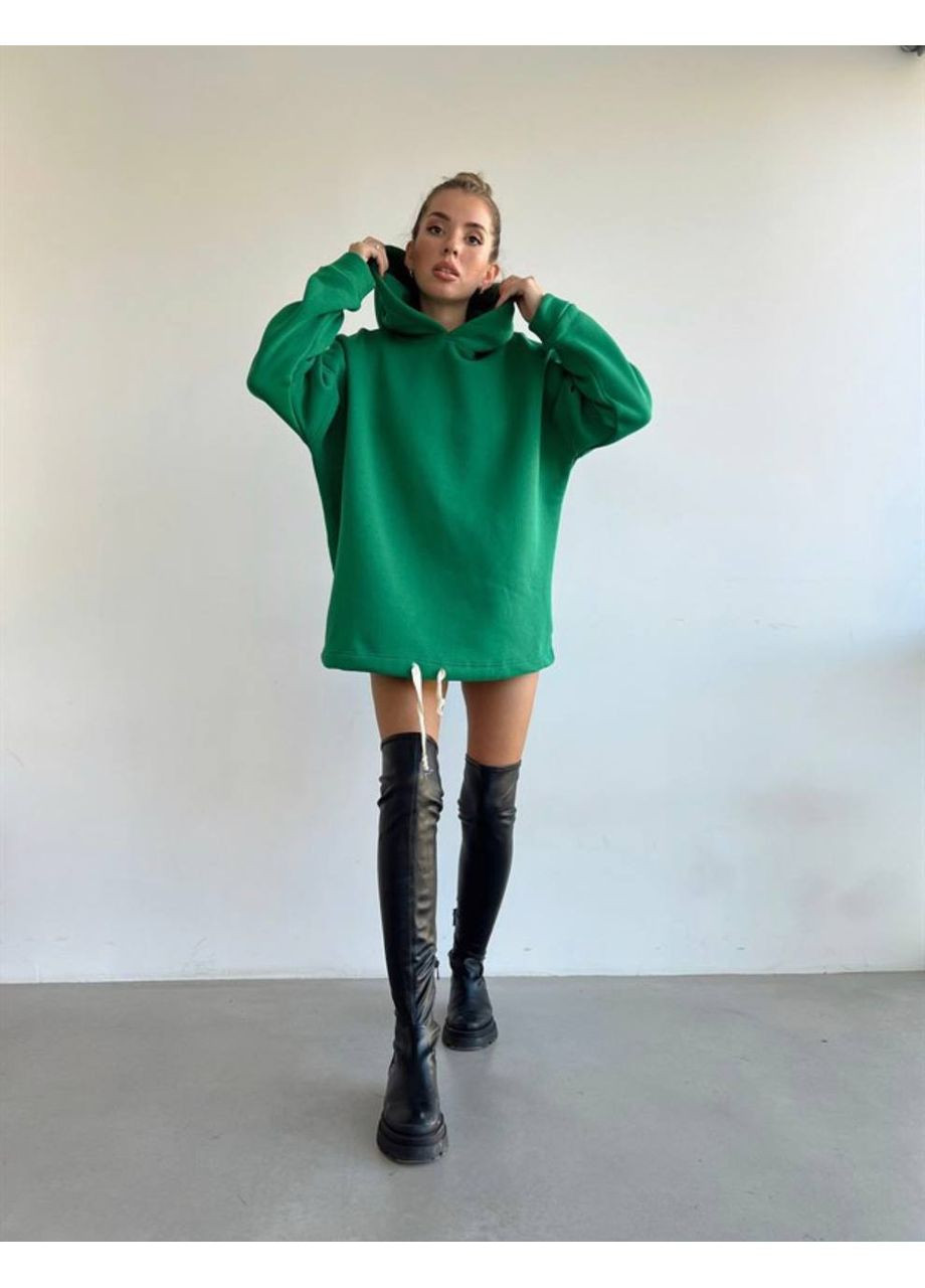 Худые CULTURE с макси надписью на спинке | Размерная сетка в описании Vione (367077768)