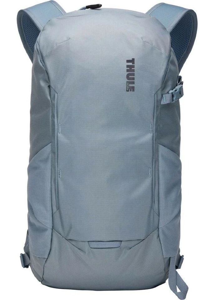 Походный рюкзак AllTrail Daypack 18L (Pond) 3205086 (TH 3205086) (TH 3205086) Thule (395329246)
