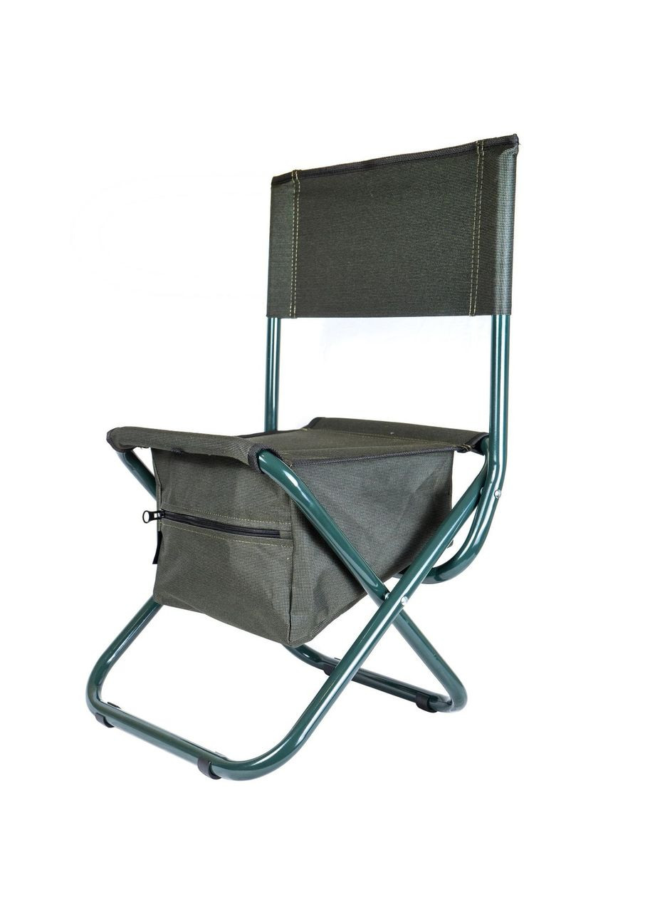 Стілець складаний туристичний Snov Bag (RA 4419) Ranger (334007652)
