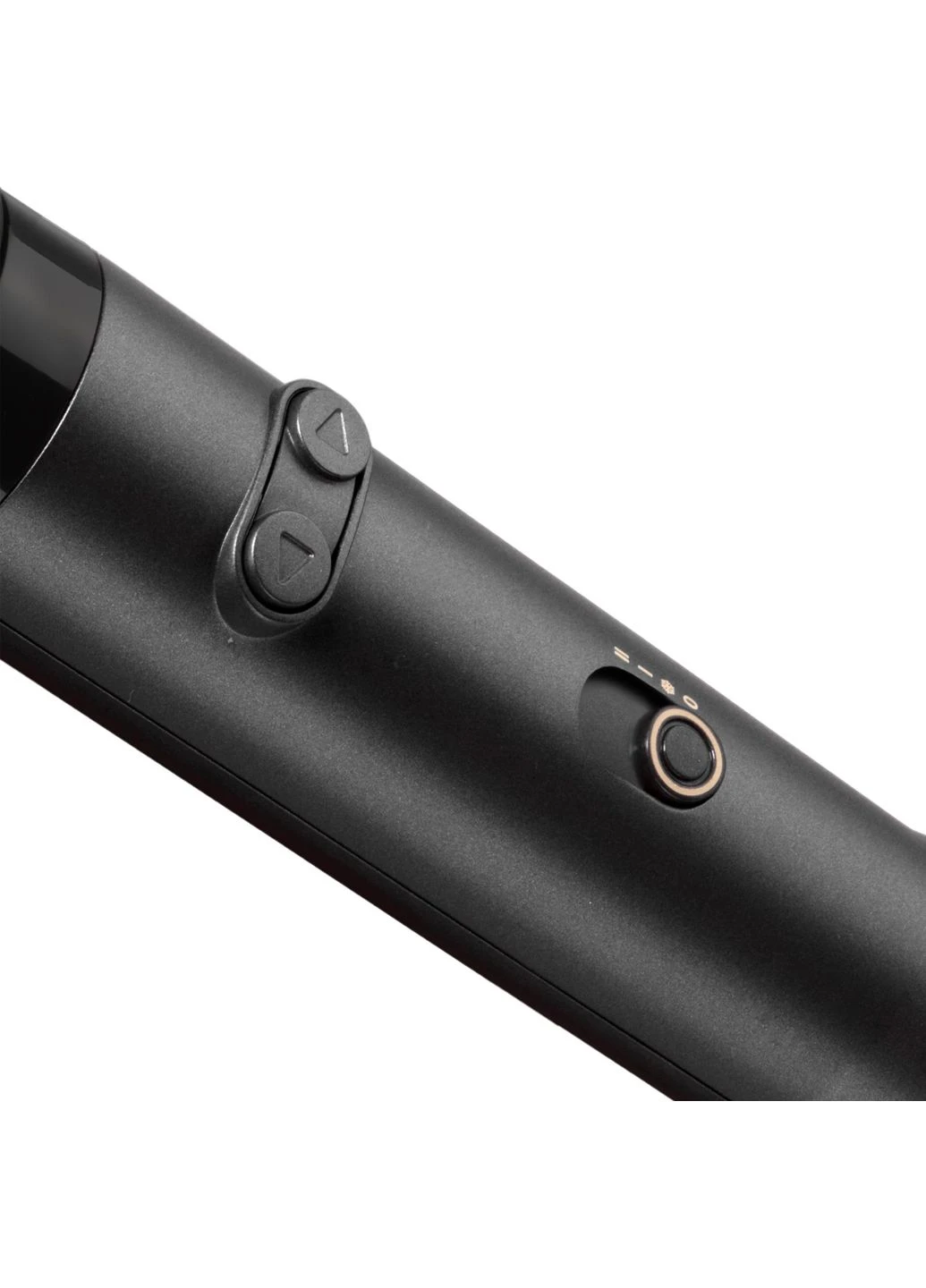 Фен-щітка AS970E BaByliss (390912868)