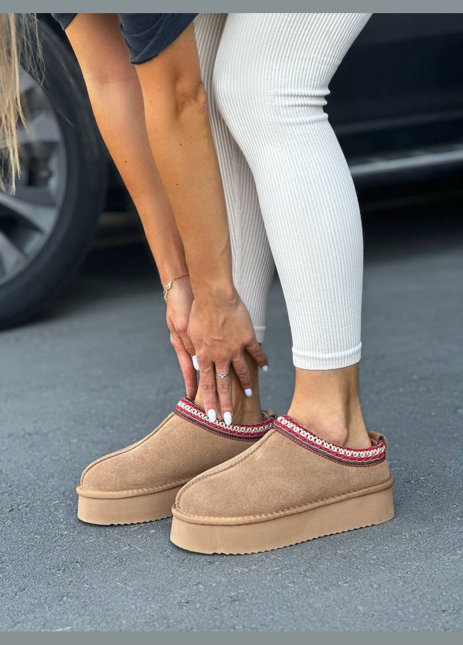 Угги Vakko (302505099)