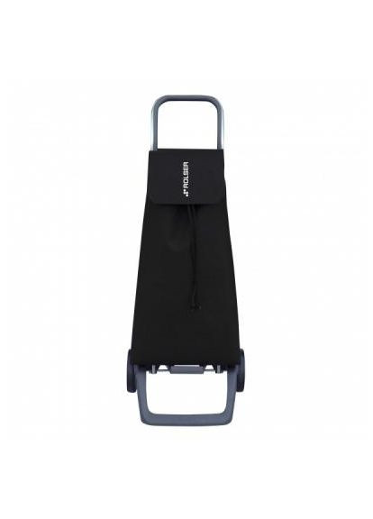 Сумка-тележка (925921) Rolser Jet LN Joy 40 л Negro (366650712)