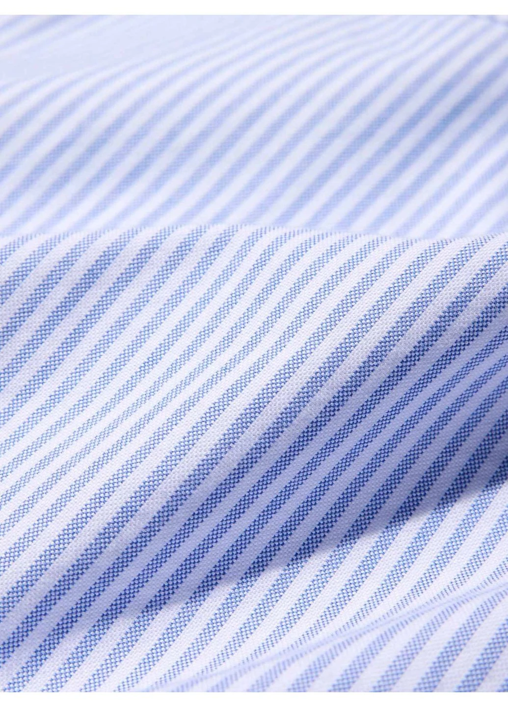 Сорочка Uniqlo (402665661)