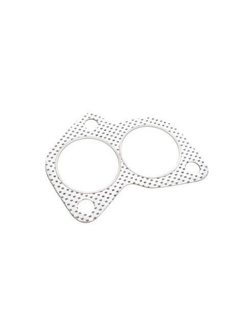 Прокладка выхлопной трубы Volvo 740/760/940 85-98 FA1 550-901 (opt-om) No Brand (347159793)