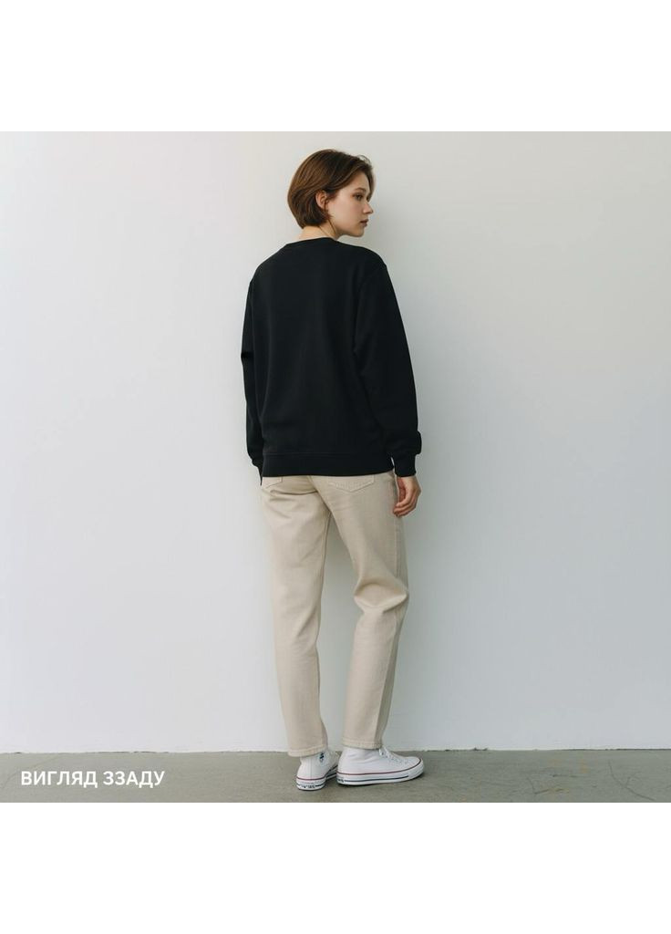 Кофта LIYA (369165561)