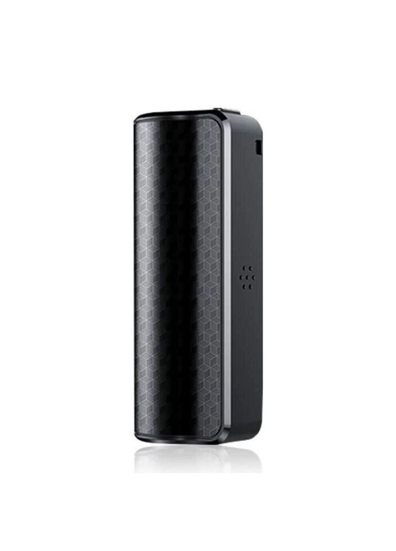 Міні диктофон 1000 (GS-R59N) 32 Гб пам'яті, з великим часом роботи до 600 годин, VOR, магніт (100539) Savetek (321960289)