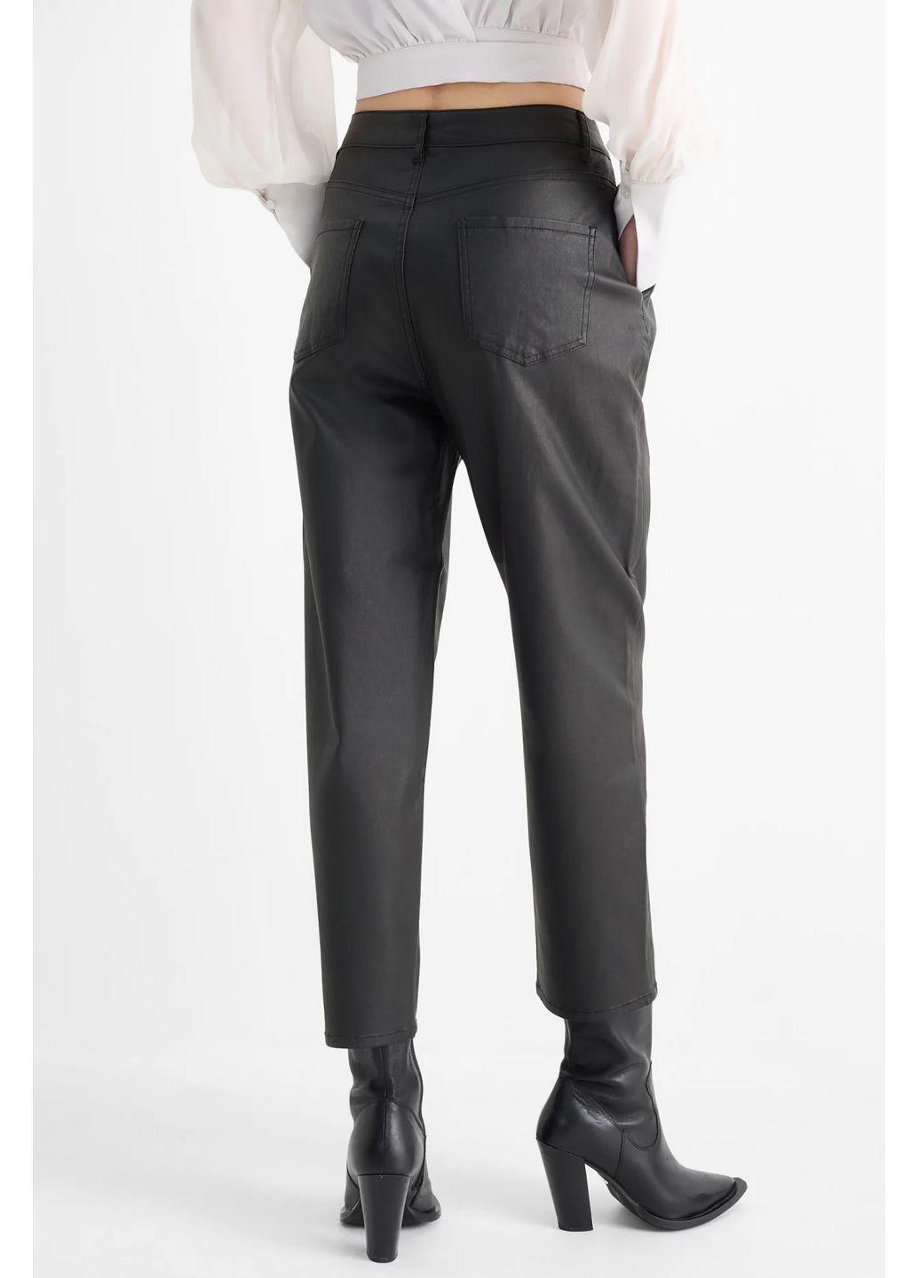 Штани C&A (370028872)