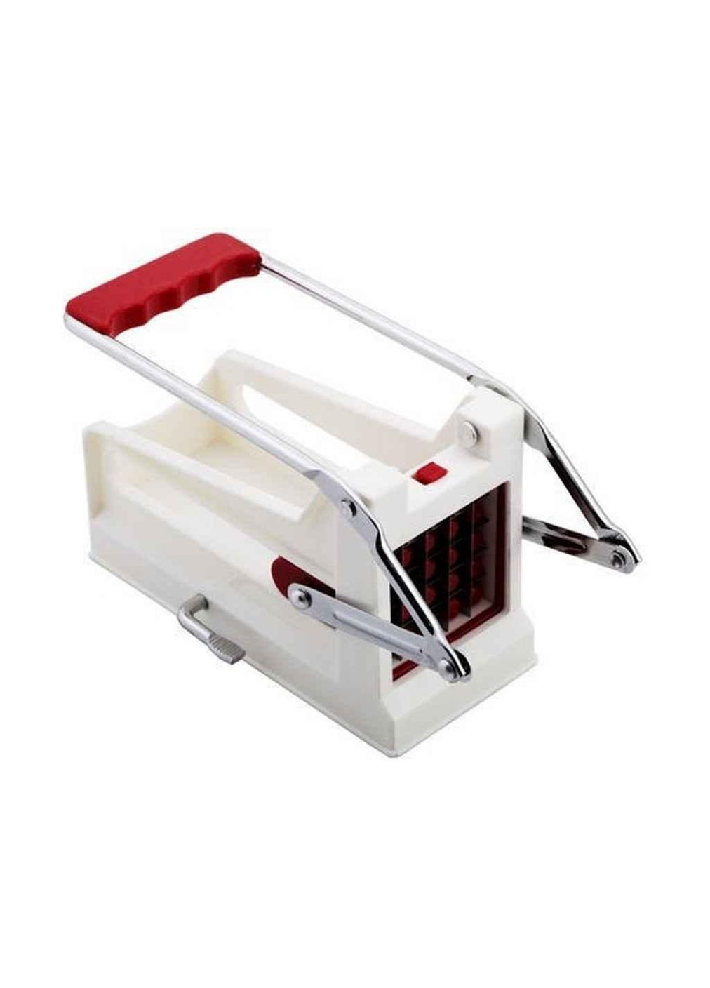 Картоплерізка Френч фрай ТМ Empire (305765941)