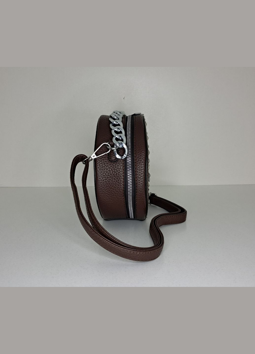 Жіноча сумка з камінцями Fantacy Mood (317584901)